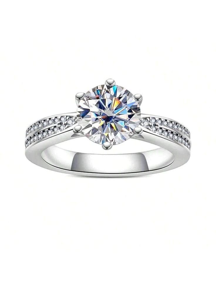 Aurelia Double Row Pear Diamond Tennis Bracelet