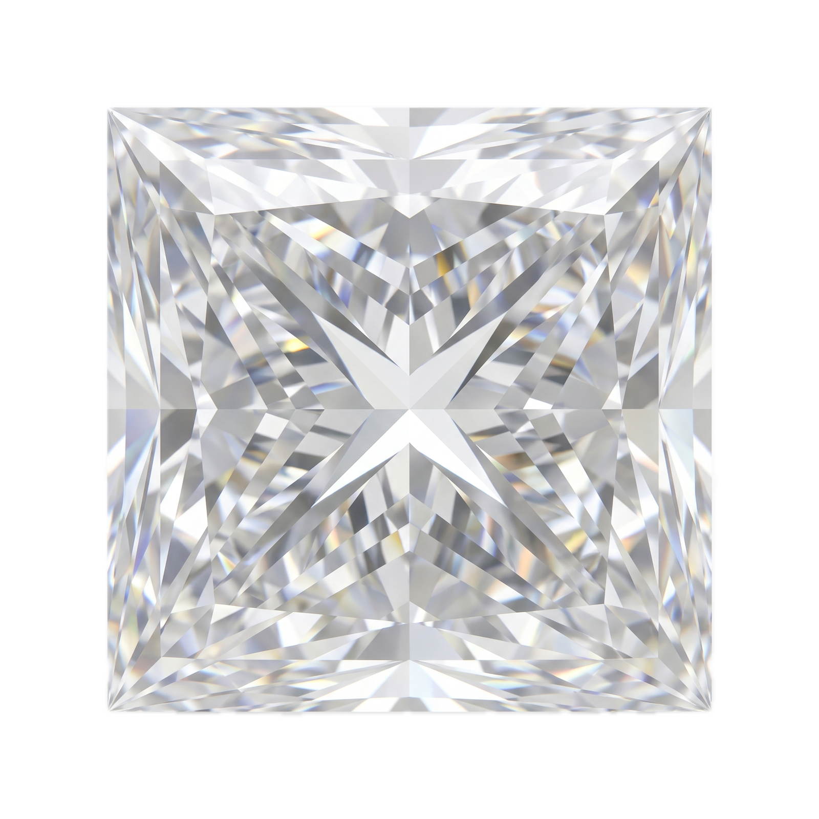 Princess Diamond