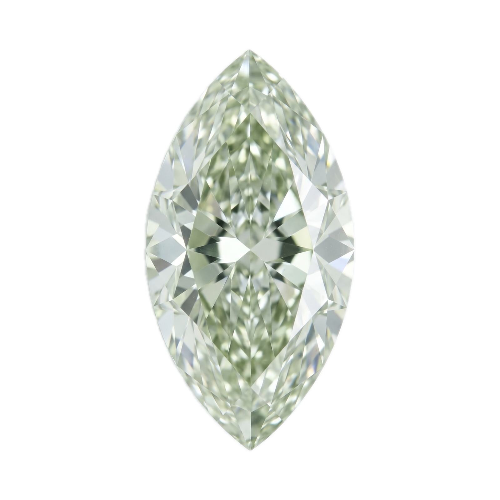 marquise
