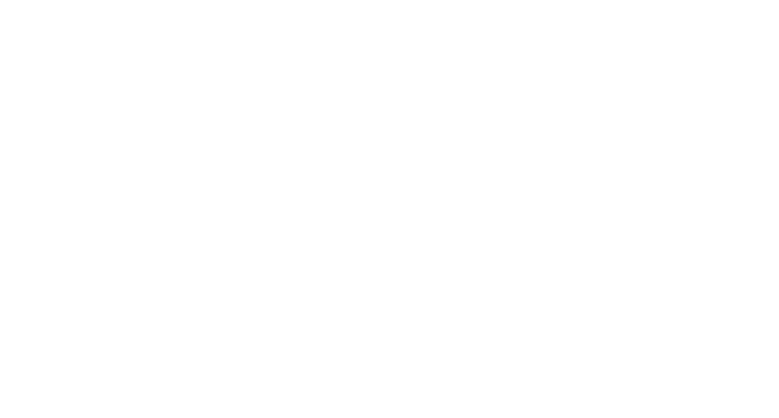 IWA
