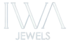 iwajewels.com