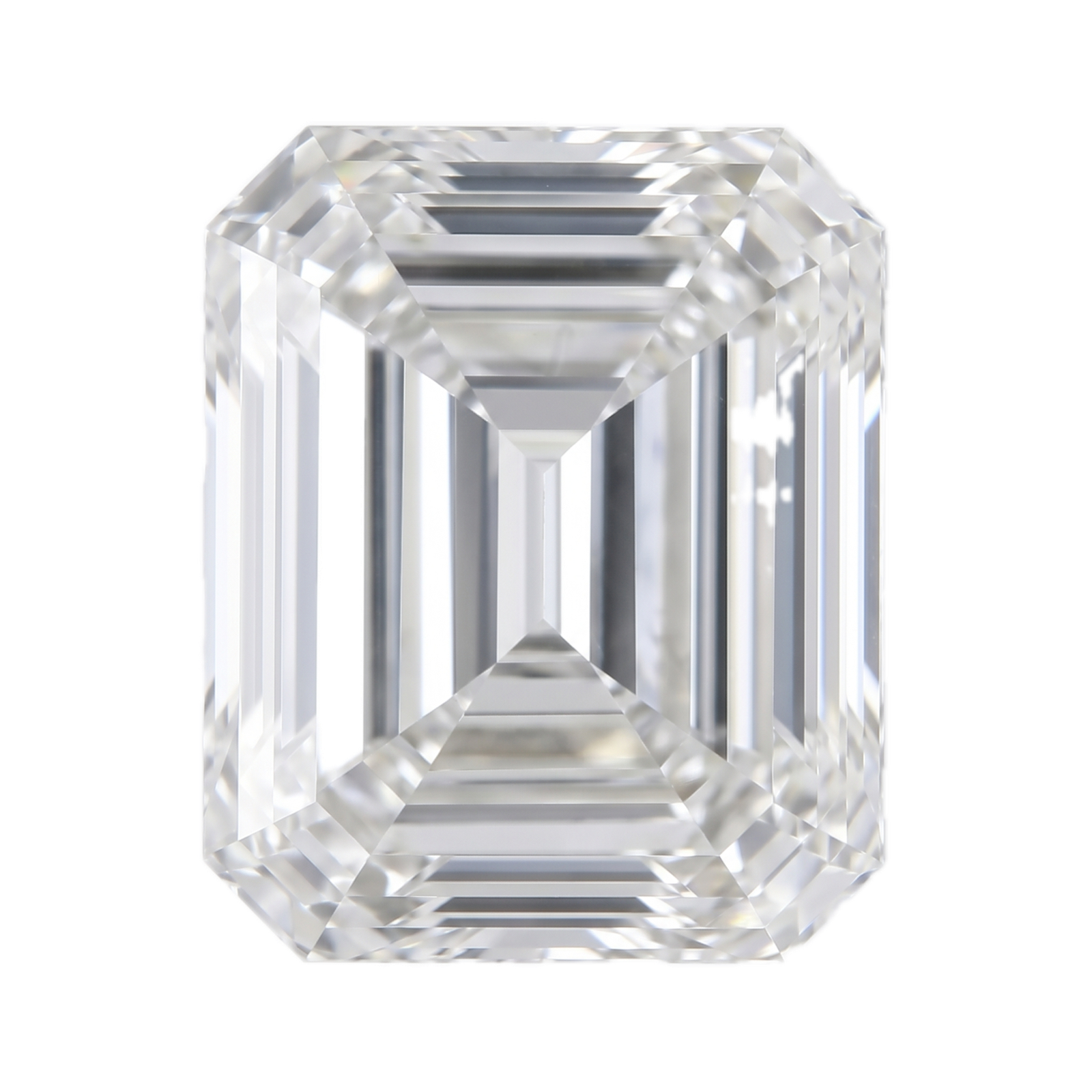 Emerald Diamond