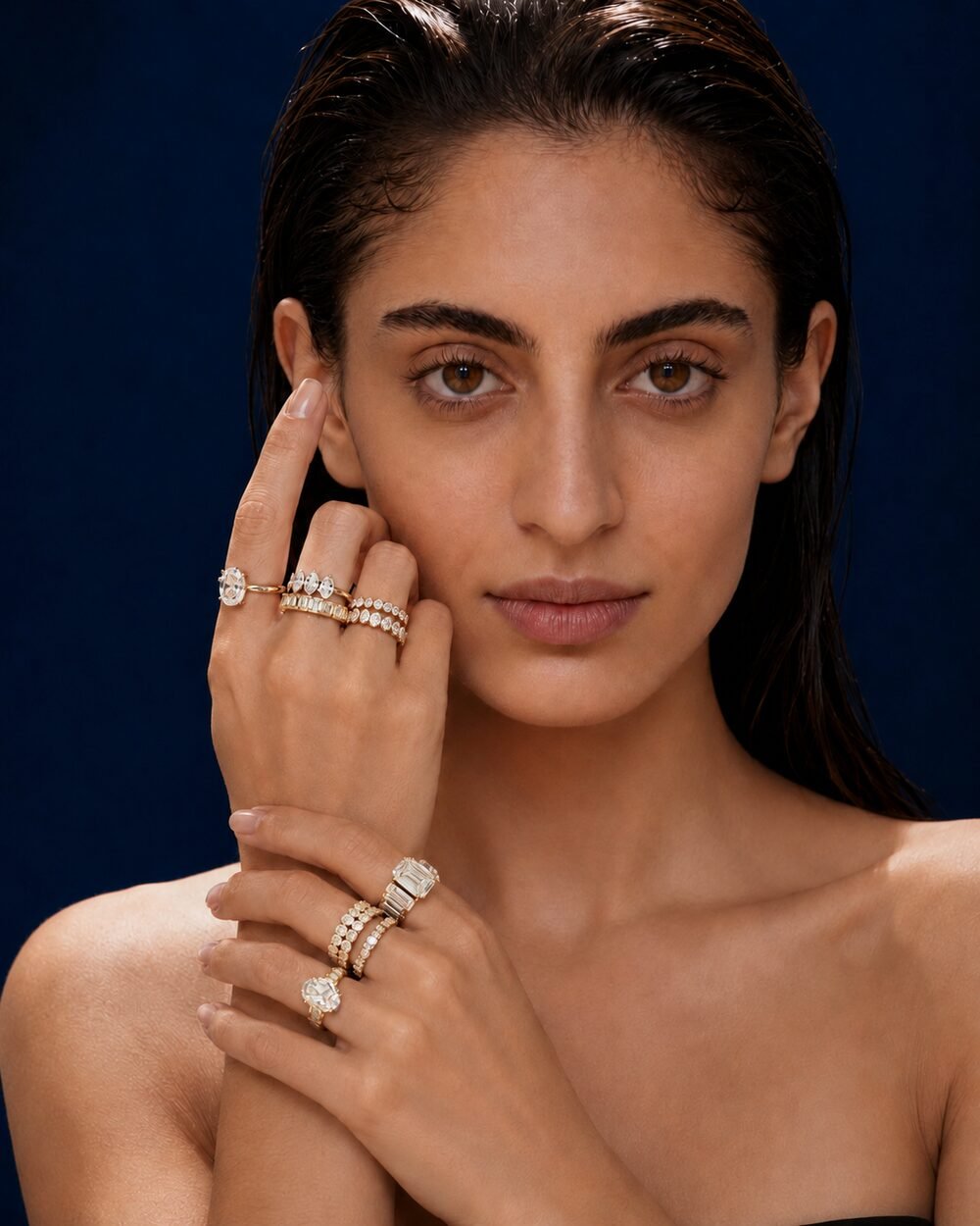Engagement Rings