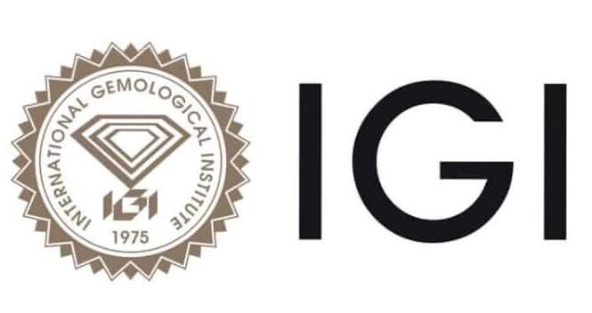 IGI