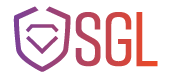 SGL